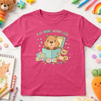 https://wescale-cdn.com/generated-mockups/421b7b3c-7067-4aba-83be-ea46af292c56/11554d25-ded9-4d68-b66a-ca4c3373f64a/3565fa81-0af1-4503-a217-5e6b5ec5ec56_f0163b92-e1a4-4e08-a1ff-c9ab0ebe505d.webp