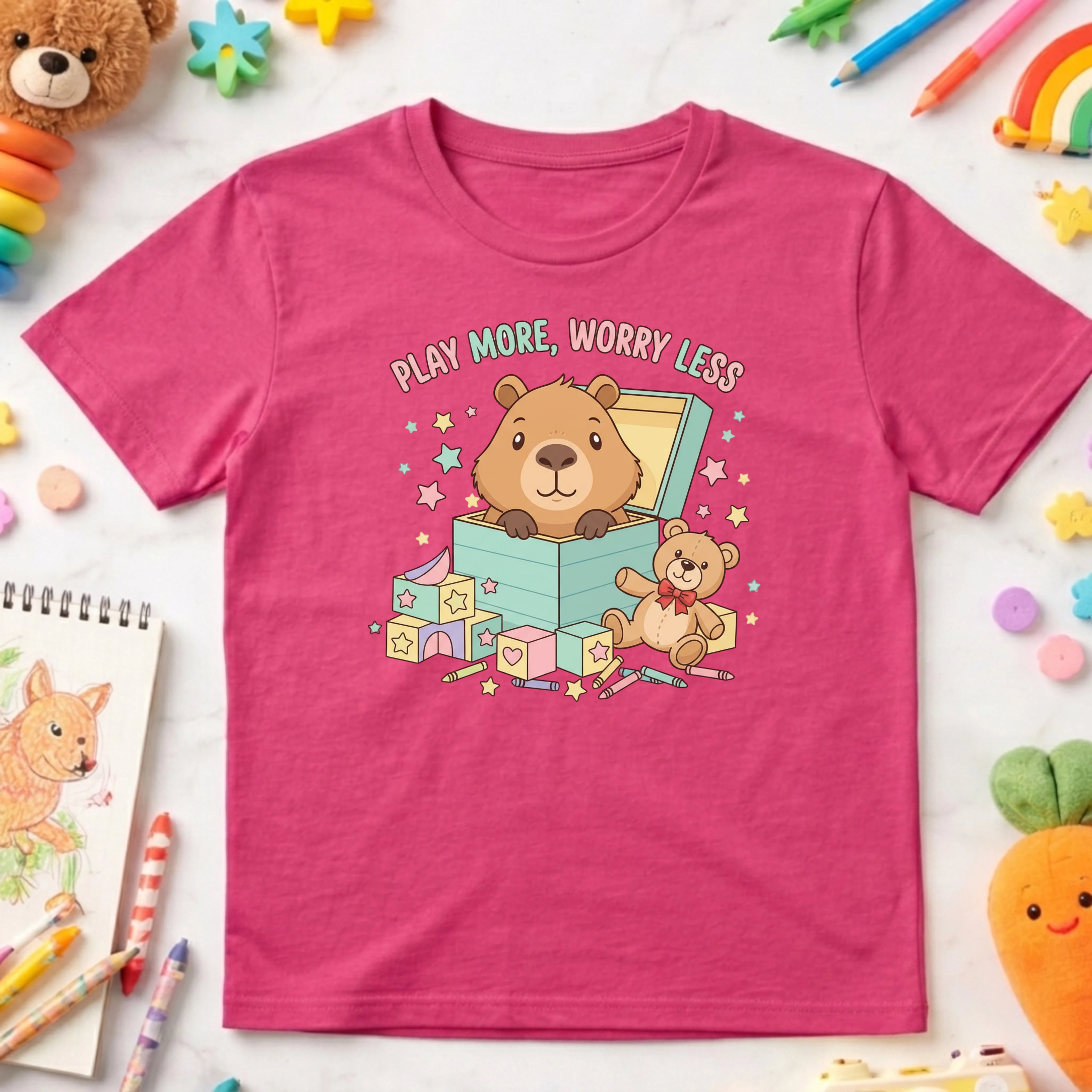 https://wescale-cdn.com/generated-mockups/421b7b3c-7067-4aba-83be-ea46af292c56/11554d25-ded9-4d68-b66a-ca4c3373f64a/3565fa81-0af1-4503-a217-5e6b5ec5ec56_f0163b92-e1a4-4e08-a1ff-c9ab0ebe505d.webp