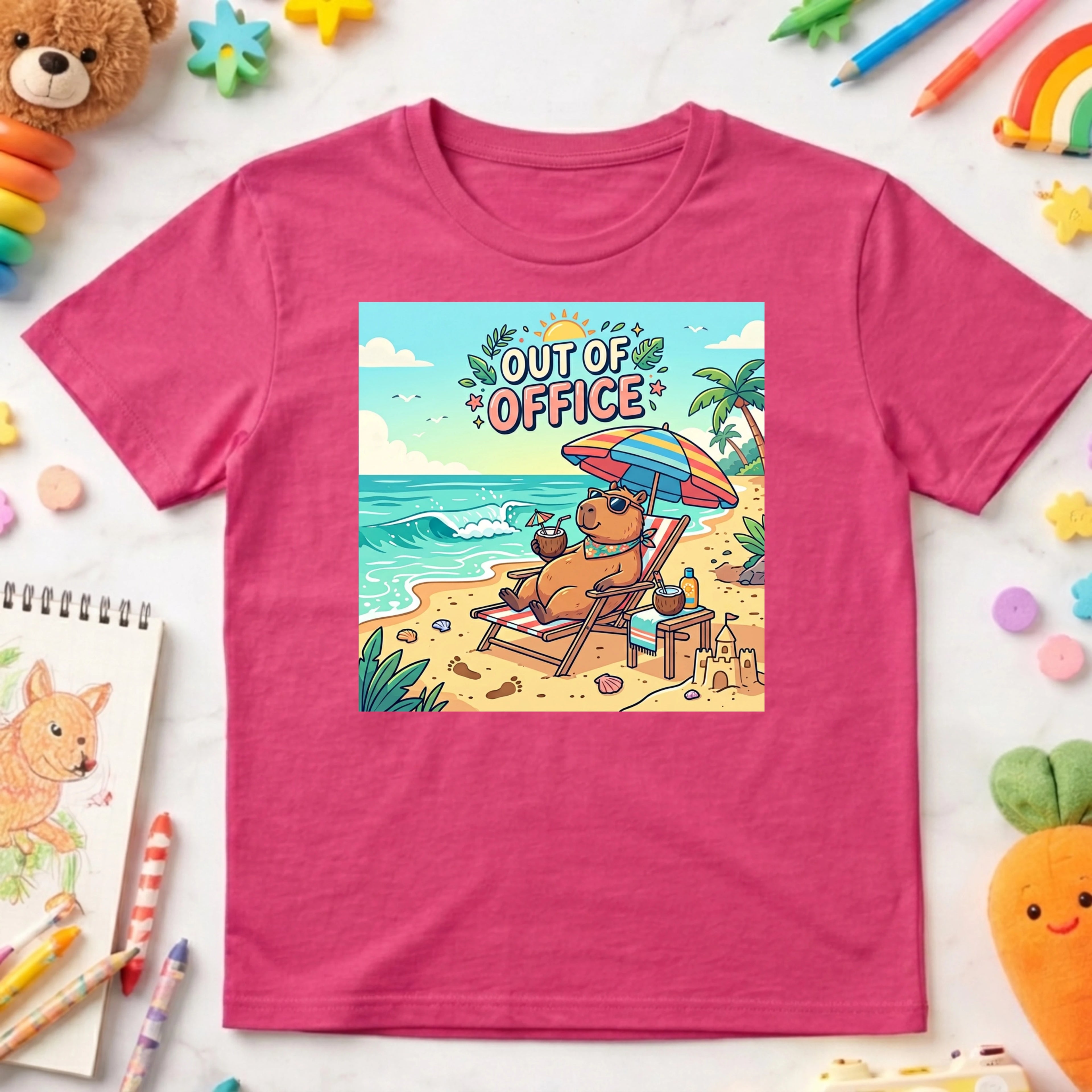 https://wescale-cdn.com/generated-mockups/421b7b3c-7067-4aba-83be-ea46af292c56/2470f5a3-f093-470b-a893-12e7c885f931/3565fa81-0af1-4503-a217-5e6b5ec5ec56_f13f85e0-41d8-4136-bb61-d9e0291fcb1d.webp