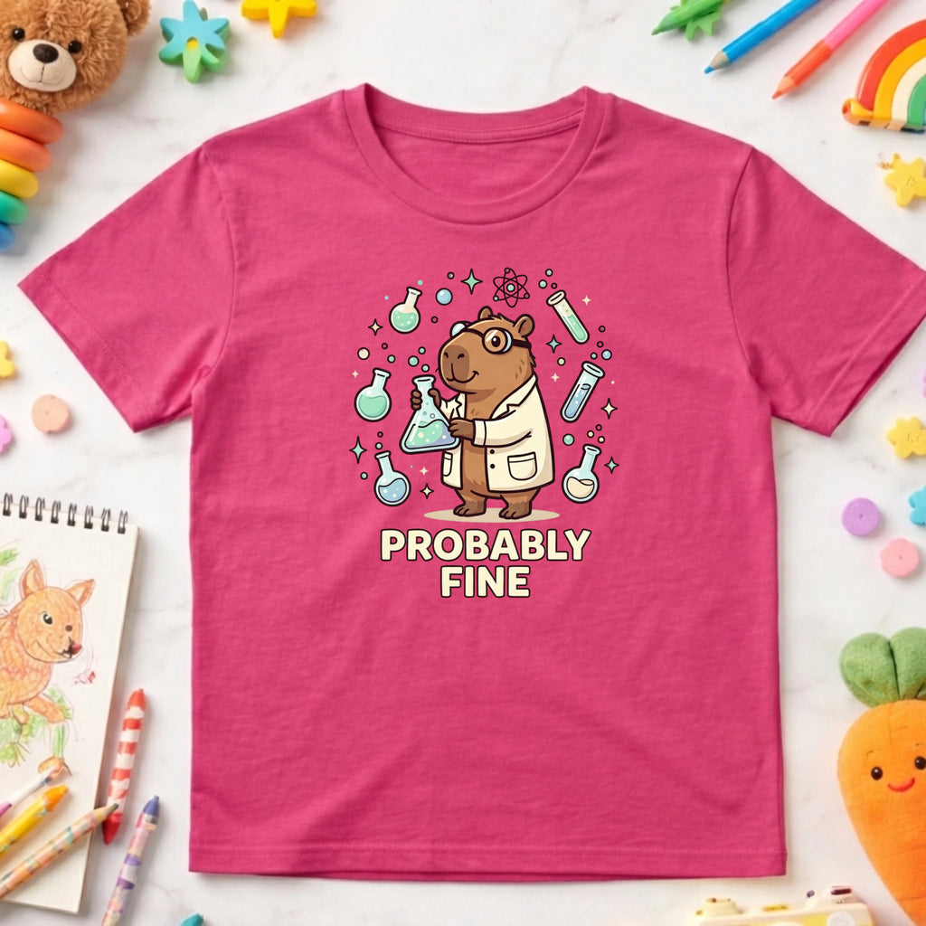 https://wescale-cdn.com/generated-mockups/421b7b3c-7067-4aba-83be-ea46af292c56/9b1f50e0-436e-485a-af5b-c985930204f6/3565fa81-0af1-4503-a217-5e6b5ec5ec56_f15c73cd-bfd1-49d2-a47d-022d1393a095.webp