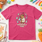 https://wescale-cdn.com/generated-mockups/421b7b3c-7067-4aba-83be-ea46af292c56/9b1f50e0-436e-485a-af5b-c985930204f6/3565fa81-0af1-4503-a217-5e6b5ec5ec56_f15c73cd-bfd1-49d2-a47d-022d1393a095.webp
