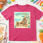 https://wescale-cdn.com/generated-mockups/421b7b3c-7067-4aba-83be-ea46af292c56/2470f5a3-f093-470b-a893-12e7c885f931/3565fa81-0af1-4503-a217-5e6b5ec5ec56_fa663e1b-183d-4bad-a63c-4d69f70f7051.webp