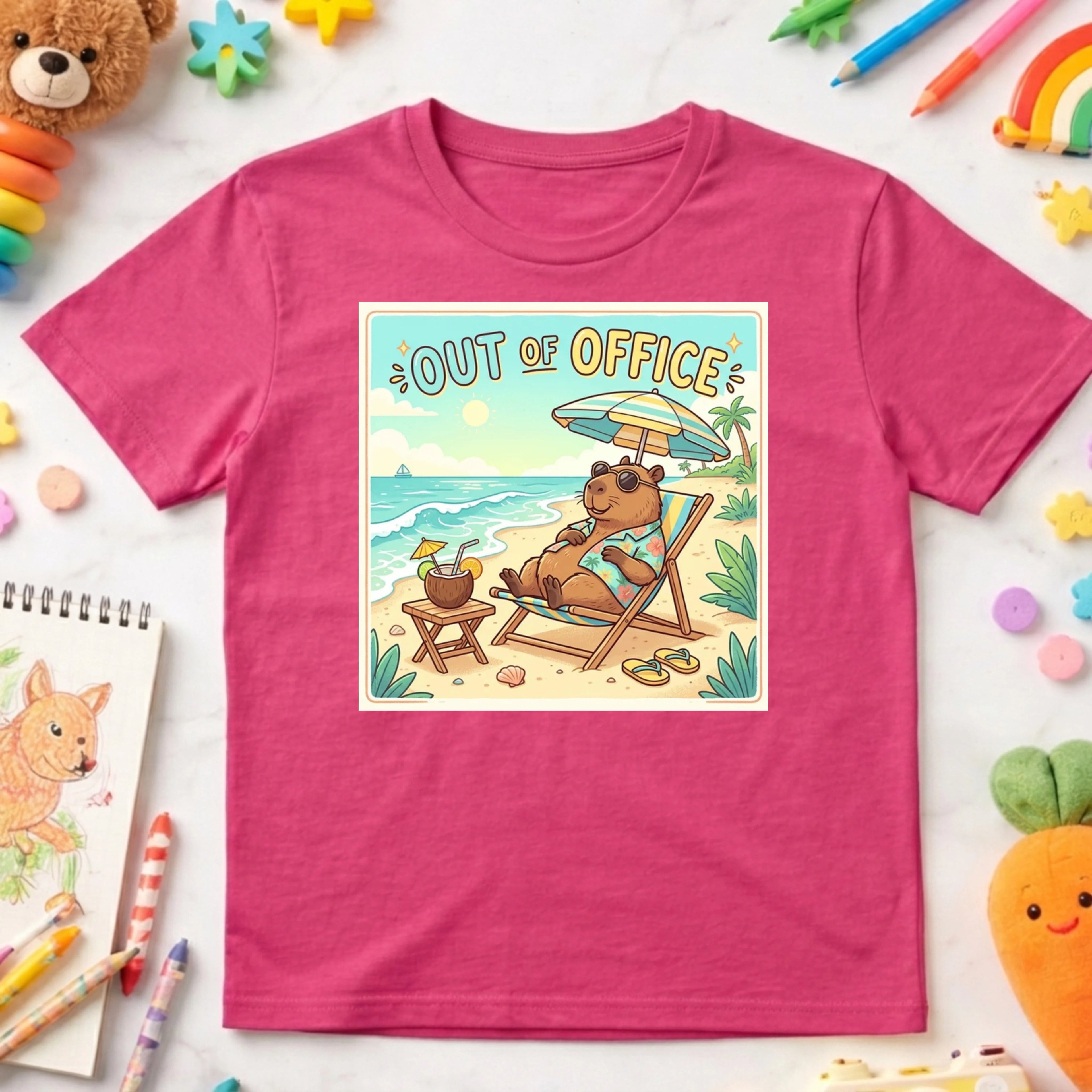 https://wescale-cdn.com/generated-mockups/421b7b3c-7067-4aba-83be-ea46af292c56/2470f5a3-f093-470b-a893-12e7c885f931/3565fa81-0af1-4503-a217-5e6b5ec5ec56_fa663e1b-183d-4bad-a63c-4d69f70f7051.webp
