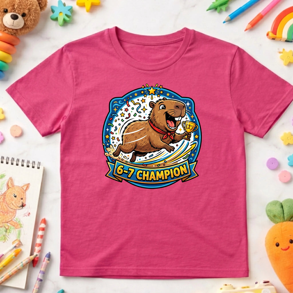 https://wescale-cdn.com/generated-mockups/421b7b3c-7067-4aba-83be-ea46af292c56/189e5675-af4e-497c-89f5-d1f8165a0e8c/3565fa81-0af1-4503-a217-5e6b5ec5ec56_fca5b456-6355-4935-a6e4-9d9e83d4f823.webp