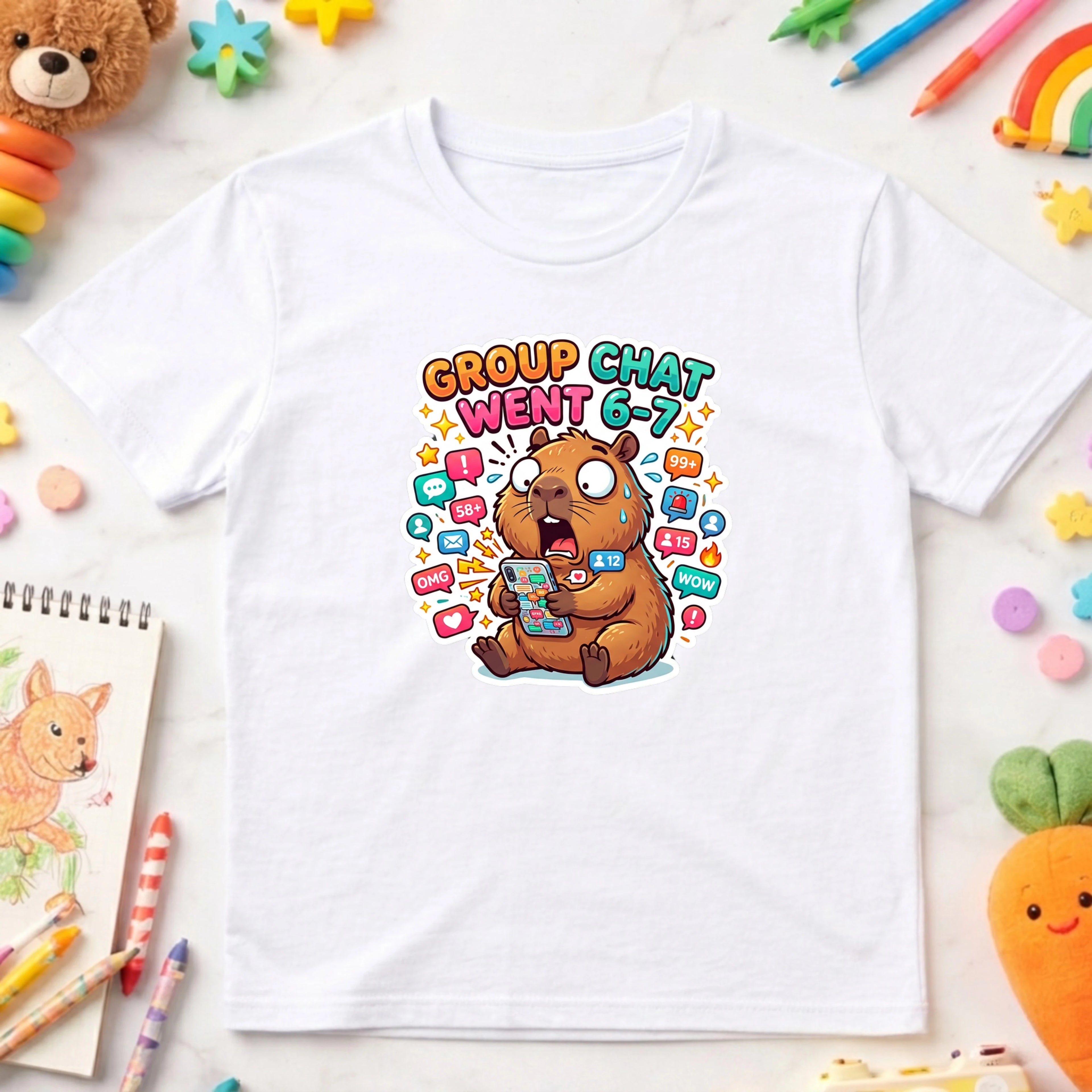 https://wescale-cdn.com/generated-mockups/421b7b3c-7067-4aba-83be-ea46af292c56/189e5675-af4e-497c-89f5-d1f8165a0e8c/3b430842-db4e-458c-9729-7e45b52f658a_010151c7-5b2f-4bc3-b639-deec9c697df1.webp