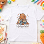 https://wescale-cdn.com/generated-mockups/421b7b3c-7067-4aba-83be-ea46af292c56/189e5675-af4e-497c-89f5-d1f8165a0e8c/3b430842-db4e-458c-9729-7e45b52f658a_038a8d60-ce77-482a-b1b5-c5b982de56e7.webp