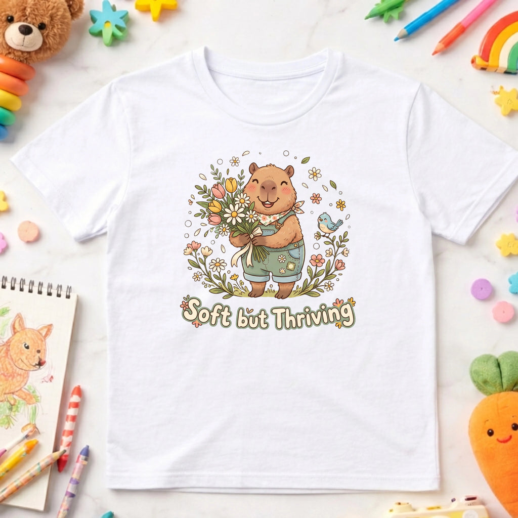 https://wescale-cdn.com/generated-mockups/421b7b3c-7067-4aba-83be-ea46af292c56/2470f5a3-f093-470b-a893-12e7c885f931/3b430842-db4e-458c-9729-7e45b52f658a_0702df70-1cae-46ca-9dd9-1825b3cf00a9.webp