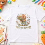 https://wescale-cdn.com/generated-mockups/421b7b3c-7067-4aba-83be-ea46af292c56/2470f5a3-f093-470b-a893-12e7c885f931/3b430842-db4e-458c-9729-7e45b52f658a_0702df70-1cae-46ca-9dd9-1825b3cf00a9.webp
