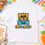 https://wescale-cdn.com/generated-mockups/421b7b3c-7067-4aba-83be-ea46af292c56/e6a3797b-e6e3-4771-bdaa-454568874968/3b430842-db4e-458c-9729-7e45b52f658a_0ae86b63-db15-4366-a4f1-6969cff3f945.webp