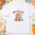 https://wescale-cdn.com/generated-mockups/421b7b3c-7067-4aba-83be-ea46af292c56/9b1f50e0-436e-485a-af5b-c985930204f6/3b430842-db4e-458c-9729-7e45b52f658a_0d7aa46b-91d0-40f5-a397-a3c7bd33f321.webp