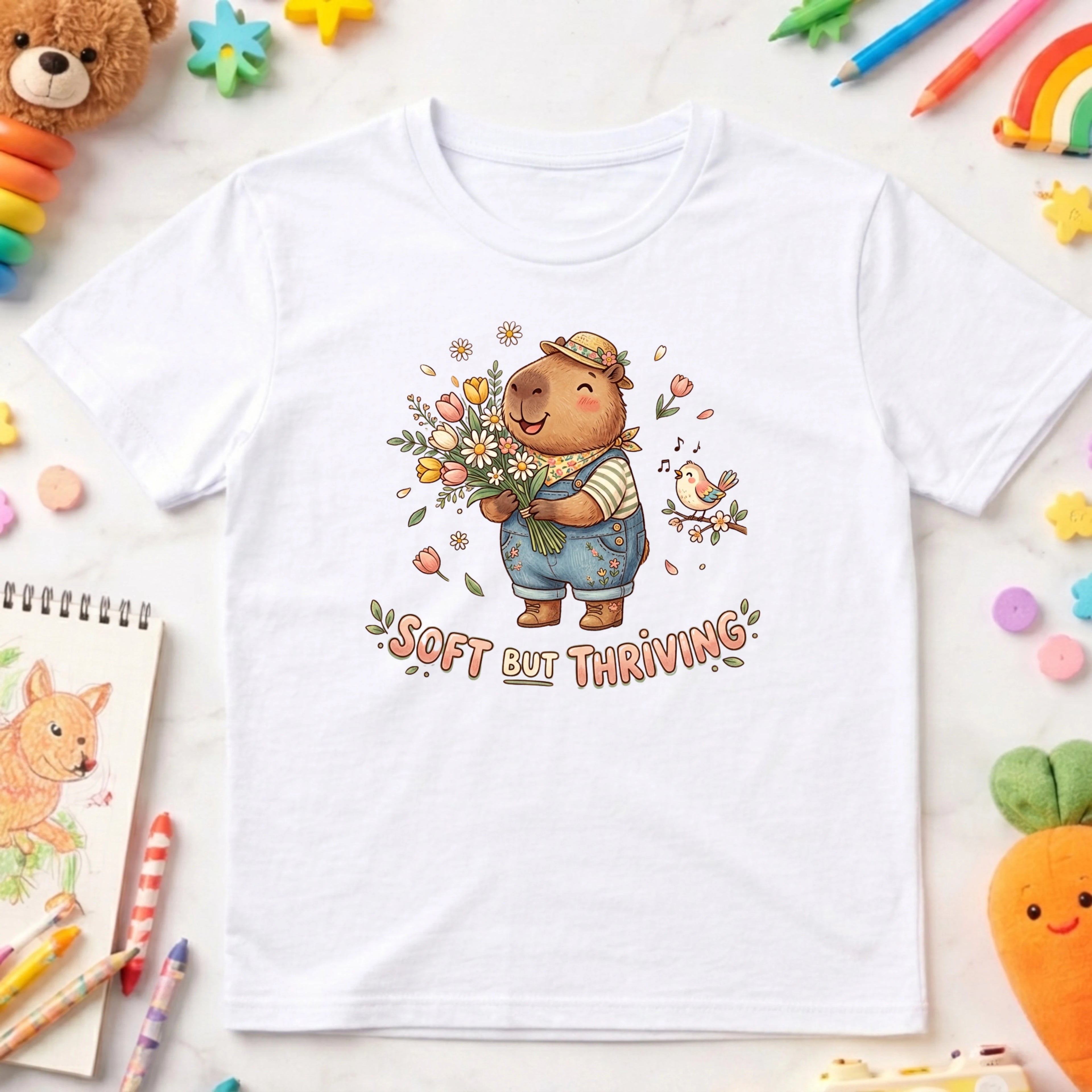 https://wescale-cdn.com/generated-mockups/421b7b3c-7067-4aba-83be-ea46af292c56/2470f5a3-f093-470b-a893-12e7c885f931/3b430842-db4e-458c-9729-7e45b52f658a_0dfa0657-7b32-4e0a-96db-03acba07d3e6.webp