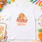 https://wescale-cdn.com/generated-mockups/421b7b3c-7067-4aba-83be-ea46af292c56/2470f5a3-f093-470b-a893-12e7c885f931/3b430842-db4e-458c-9729-7e45b52f658a_0ef45b11-ab6b-4d37-a410-f63c62f6d49b.webp