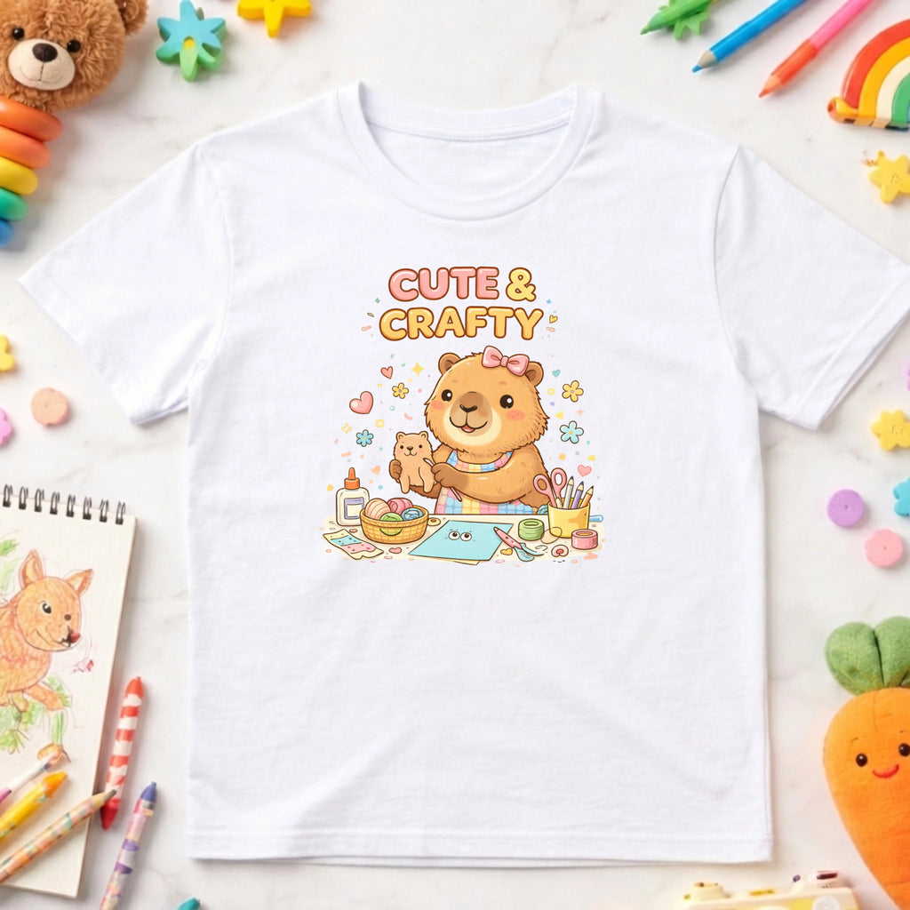 https://wescale-cdn.com/generated-mockups/421b7b3c-7067-4aba-83be-ea46af292c56/2470f5a3-f093-470b-a893-12e7c885f931/3b430842-db4e-458c-9729-7e45b52f658a_1001b3f4-3349-4a04-81ba-0f1bdba24ee6.webp