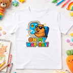 https://wescale-cdn.com/generated-mockups/421b7b3c-7067-4aba-83be-ea46af292c56/e6a3797b-e6e3-4771-bdaa-454568874968/3b430842-db4e-458c-9729-7e45b52f658a_134e427a-c281-49de-83c1-09898357e7cb.webp