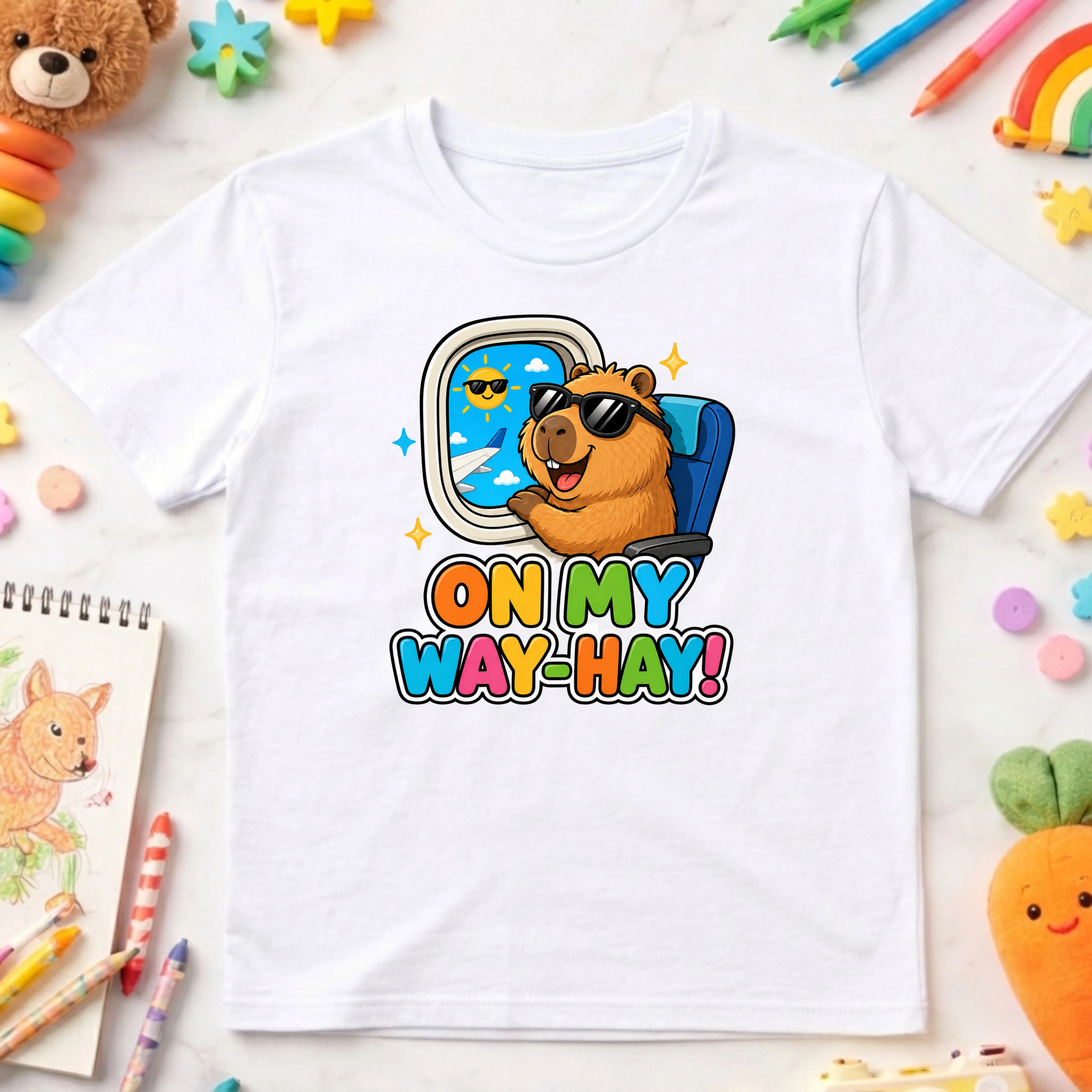 https://wescale-cdn.com/generated-mockups/421b7b3c-7067-4aba-83be-ea46af292c56/e6a3797b-e6e3-4771-bdaa-454568874968/3b430842-db4e-458c-9729-7e45b52f658a_134e427a-c281-49de-83c1-09898357e7cb.webp