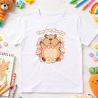 https://wescale-cdn.com/generated-mockups/421b7b3c-7067-4aba-83be-ea46af292c56/11554d25-ded9-4d68-b66a-ca4c3373f64a/3b430842-db4e-458c-9729-7e45b52f658a_1408ef0f-27ab-4164-8049-4f6c7f6287d8.webp