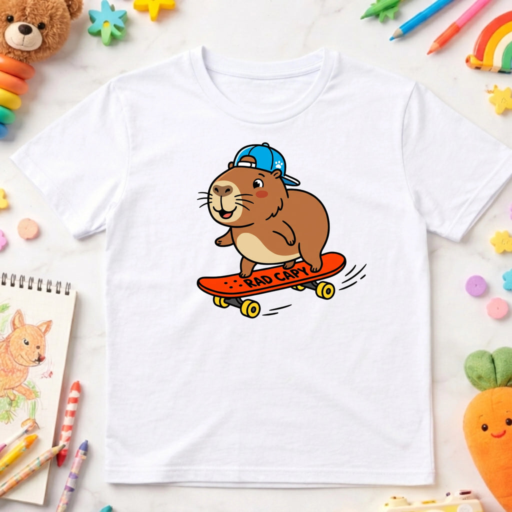 https://wescale-cdn.com/generated-mockups/421b7b3c-7067-4aba-83be-ea46af292c56/2470f5a3-f093-470b-a893-12e7c885f931/3b430842-db4e-458c-9729-7e45b52f658a_18a9937e-9633-490e-919f-b42a4e63a4ec.webp