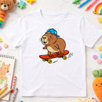 https://wescale-cdn.com/generated-mockups/421b7b3c-7067-4aba-83be-ea46af292c56/2470f5a3-f093-470b-a893-12e7c885f931/3b430842-db4e-458c-9729-7e45b52f658a_18a9937e-9633-490e-919f-b42a4e63a4ec.webp