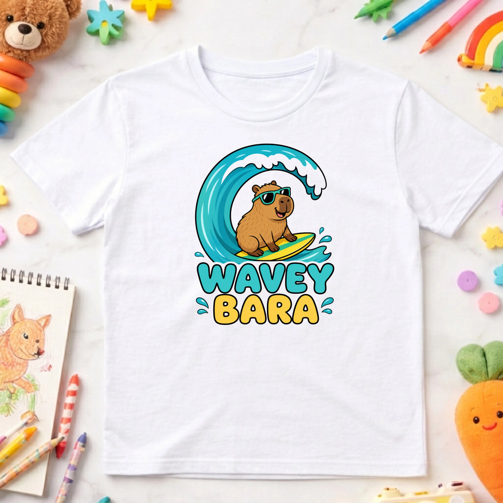 https://wescale-cdn.com/generated-mockups/421b7b3c-7067-4aba-83be-ea46af292c56/e6a3797b-e6e3-4771-bdaa-454568874968/3b430842-db4e-458c-9729-7e45b52f658a_19178d60-fff6-4758-b340-1d201bed45e1.webp