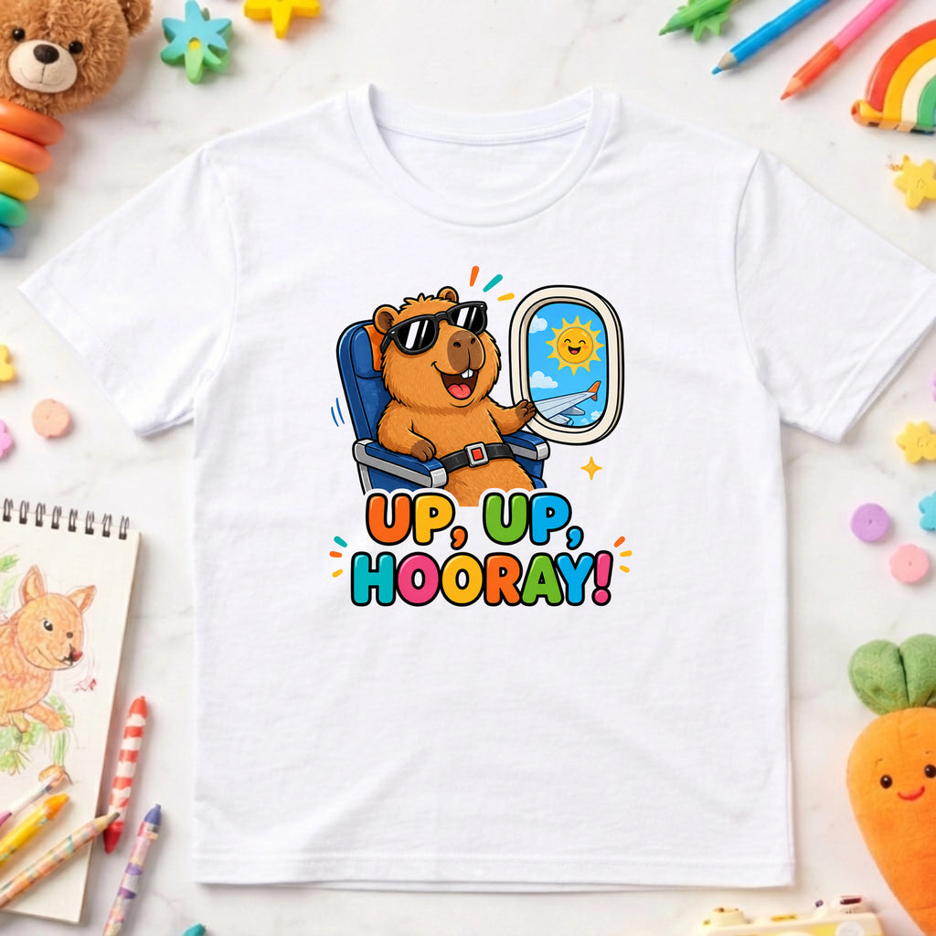 https://wescale-cdn.com/generated-mockups/421b7b3c-7067-4aba-83be-ea46af292c56/e6a3797b-e6e3-4771-bdaa-454568874968/3b430842-db4e-458c-9729-7e45b52f658a_1b0546be-85a1-4b05-964e-f4e9b4a046d6.webp