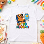 https://wescale-cdn.com/generated-mockups/421b7b3c-7067-4aba-83be-ea46af292c56/e6a3797b-e6e3-4771-bdaa-454568874968/3b430842-db4e-458c-9729-7e45b52f658a_1b0546be-85a1-4b05-964e-f4e9b4a046d6.webp