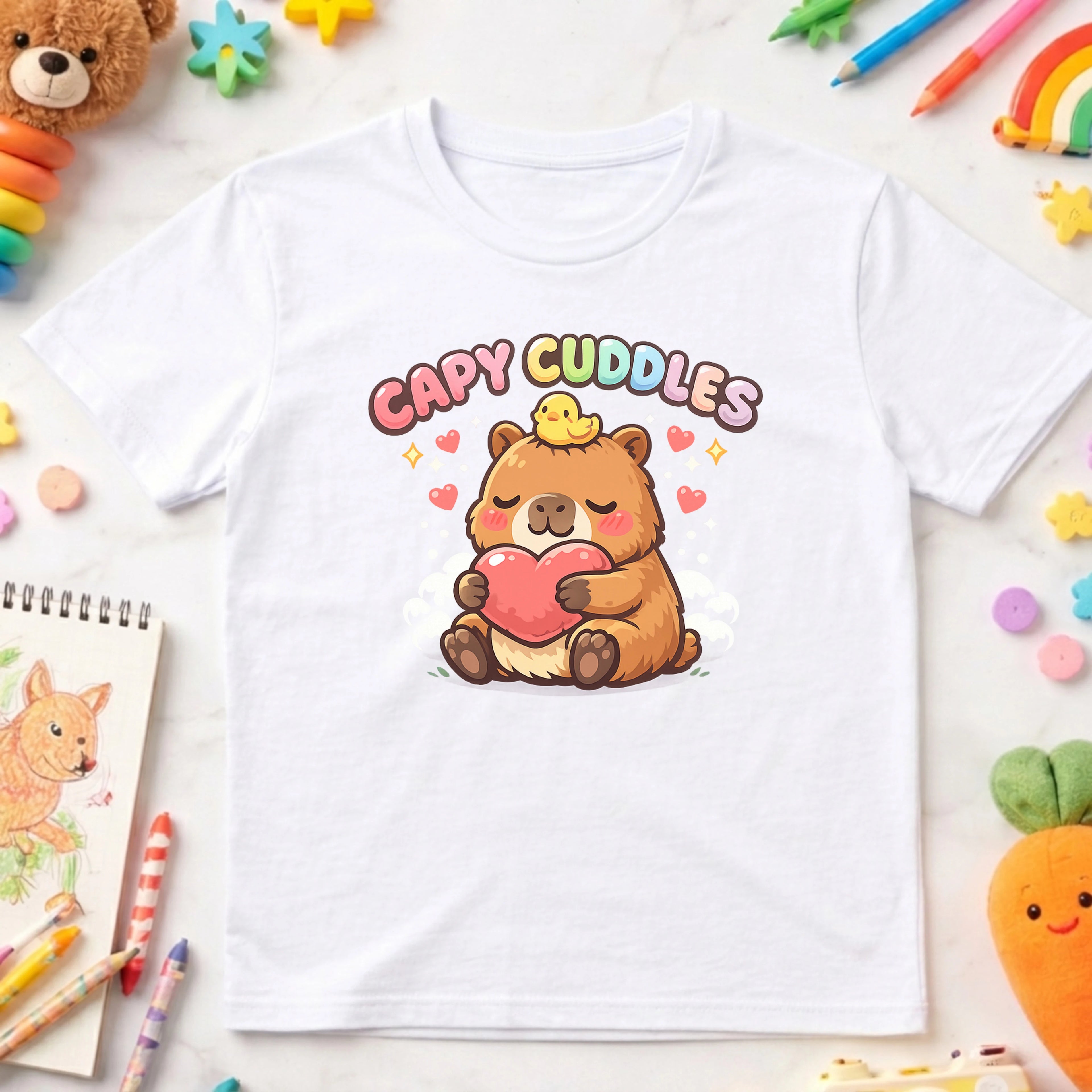 https://wescale-cdn.com/generated-mockups/421b7b3c-7067-4aba-83be-ea46af292c56/9b1f50e0-436e-485a-af5b-c985930204f6/3b430842-db4e-458c-9729-7e45b52f658a_1bbe1cb6-4ea0-48be-9268-39a65a9d45e6.webp