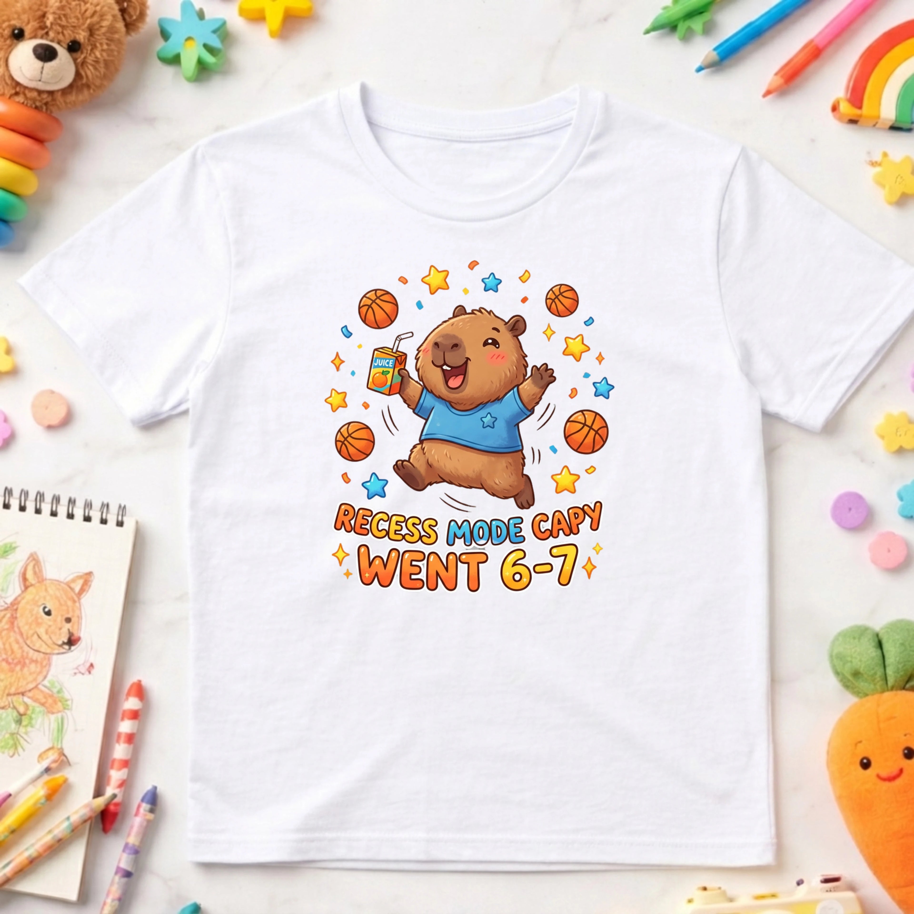 https://wescale-cdn.com/generated-mockups/421b7b3c-7067-4aba-83be-ea46af292c56/189e5675-af4e-497c-89f5-d1f8165a0e8c/3b430842-db4e-458c-9729-7e45b52f658a_1fbd2655-eccb-4b8b-ae76-a249c1c5b83d.webp