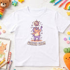 https://wescale-cdn.com/generated-mockups/421b7b3c-7067-4aba-83be-ea46af292c56/9b1f50e0-436e-485a-af5b-c985930204f6/3b430842-db4e-458c-9729-7e45b52f658a_22fe3652-edd8-44c5-8472-120ad946dec3.webp