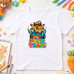 https://wescale-cdn.com/generated-mockups/421b7b3c-7067-4aba-83be-ea46af292c56/e6a3797b-e6e3-4771-bdaa-454568874968/3b430842-db4e-458c-9729-7e45b52f658a_28e2468e-3414-4f60-aa57-602676fad13e.webp