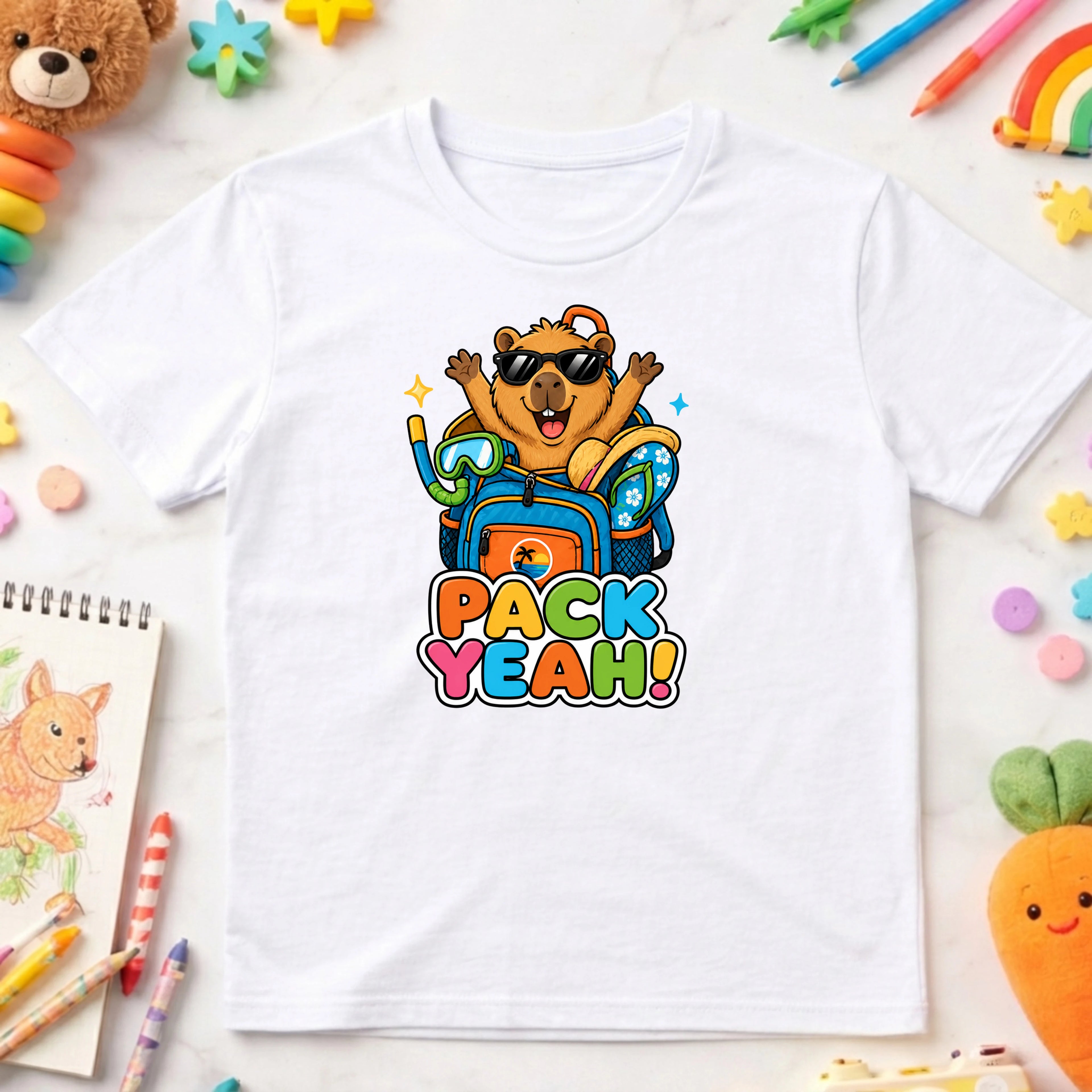 https://wescale-cdn.com/generated-mockups/421b7b3c-7067-4aba-83be-ea46af292c56/e6a3797b-e6e3-4771-bdaa-454568874968/3b430842-db4e-458c-9729-7e45b52f658a_28e2468e-3414-4f60-aa57-602676fad13e.webp