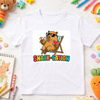 https://wescale-cdn.com/generated-mockups/421b7b3c-7067-4aba-83be-ea46af292c56/e6a3797b-e6e3-4771-bdaa-454568874968/3b430842-db4e-458c-9729-7e45b52f658a_2e28ed42-c00c-4d83-9f9f-04413a2e28f4.webp