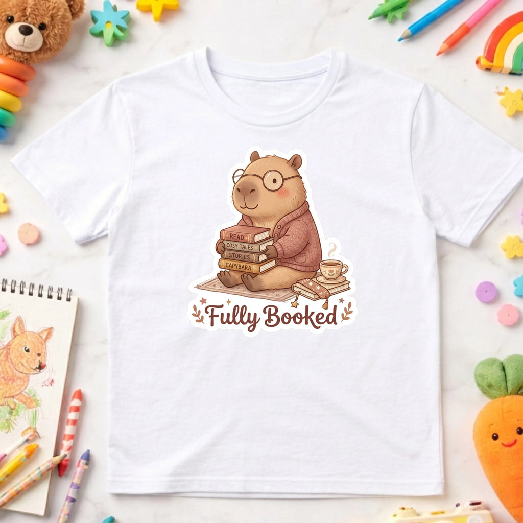 https://wescale-cdn.com/generated-mockups/421b7b3c-7067-4aba-83be-ea46af292c56/9b1f50e0-436e-485a-af5b-c985930204f6/3b430842-db4e-458c-9729-7e45b52f658a_31339f6c-b874-4cc7-9db6-2d3bd4ec4489.webp