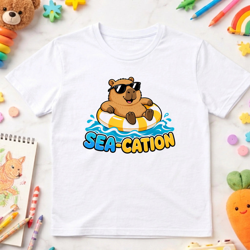 https://wescale-cdn.com/generated-mockups/421b7b3c-7067-4aba-83be-ea46af292c56/e6a3797b-e6e3-4771-bdaa-454568874968/3b430842-db4e-458c-9729-7e45b52f658a_3e356910-bbc0-4aa1-b01e-395b56634e0a.webp