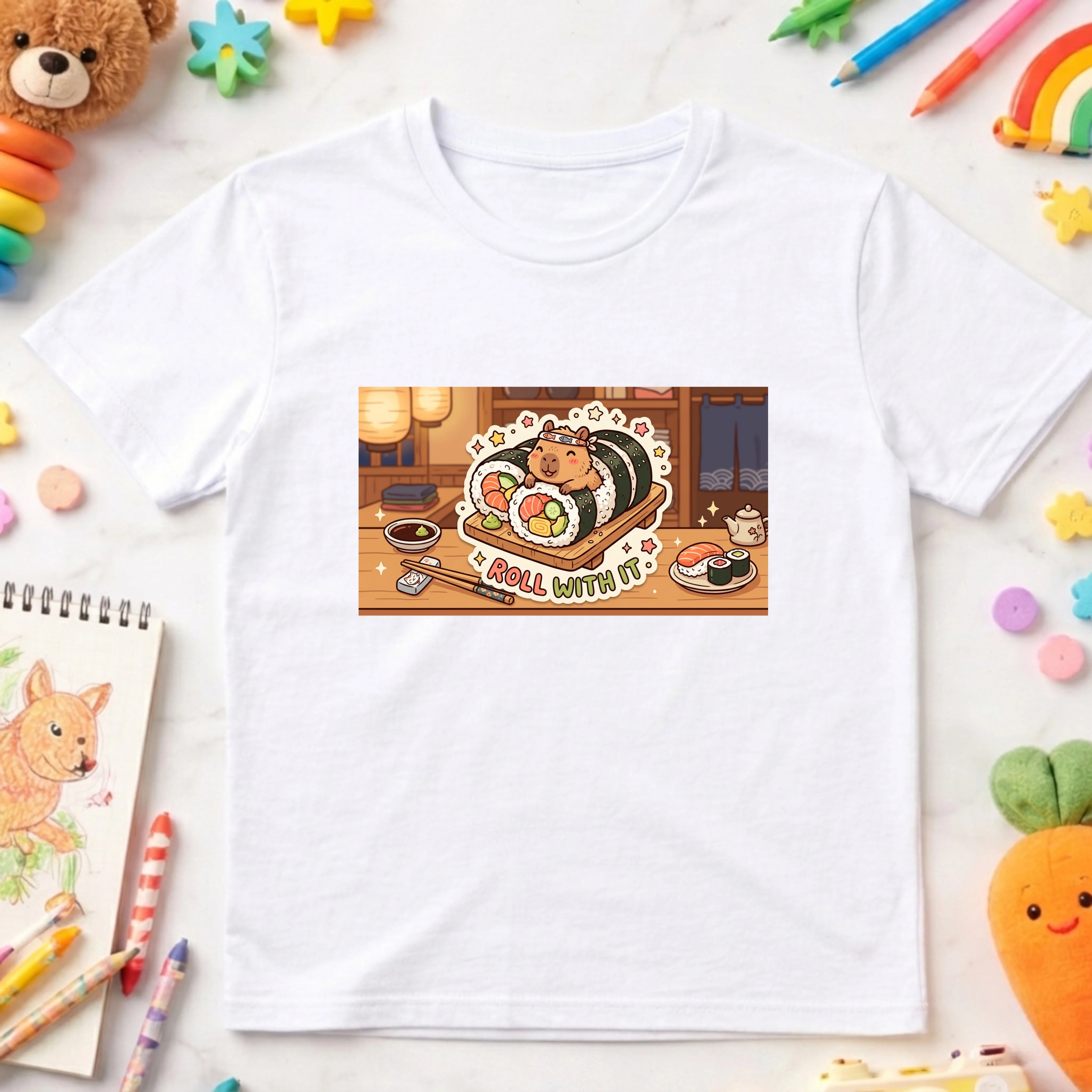 https://wescale-cdn.com/generated-mockups/421b7b3c-7067-4aba-83be-ea46af292c56/2470f5a3-f093-470b-a893-12e7c885f931/3b430842-db4e-458c-9729-7e45b52f658a_3f29cbca-8e1b-4207-9407-15cbb435fa09.webp