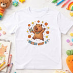https://wescale-cdn.com/generated-mockups/421b7b3c-7067-4aba-83be-ea46af292c56/189e5675-af4e-497c-89f5-d1f8165a0e8c/3b430842-db4e-458c-9729-7e45b52f658a_40926098-1f28-4e9a-9360-53eae5d1a9df.webp