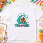 https://wescale-cdn.com/generated-mockups/421b7b3c-7067-4aba-83be-ea46af292c56/e6a3797b-e6e3-4771-bdaa-454568874968/3b430842-db4e-458c-9729-7e45b52f658a_4ae7ca85-2afc-4b0a-925e-4109396dd0b8.webp