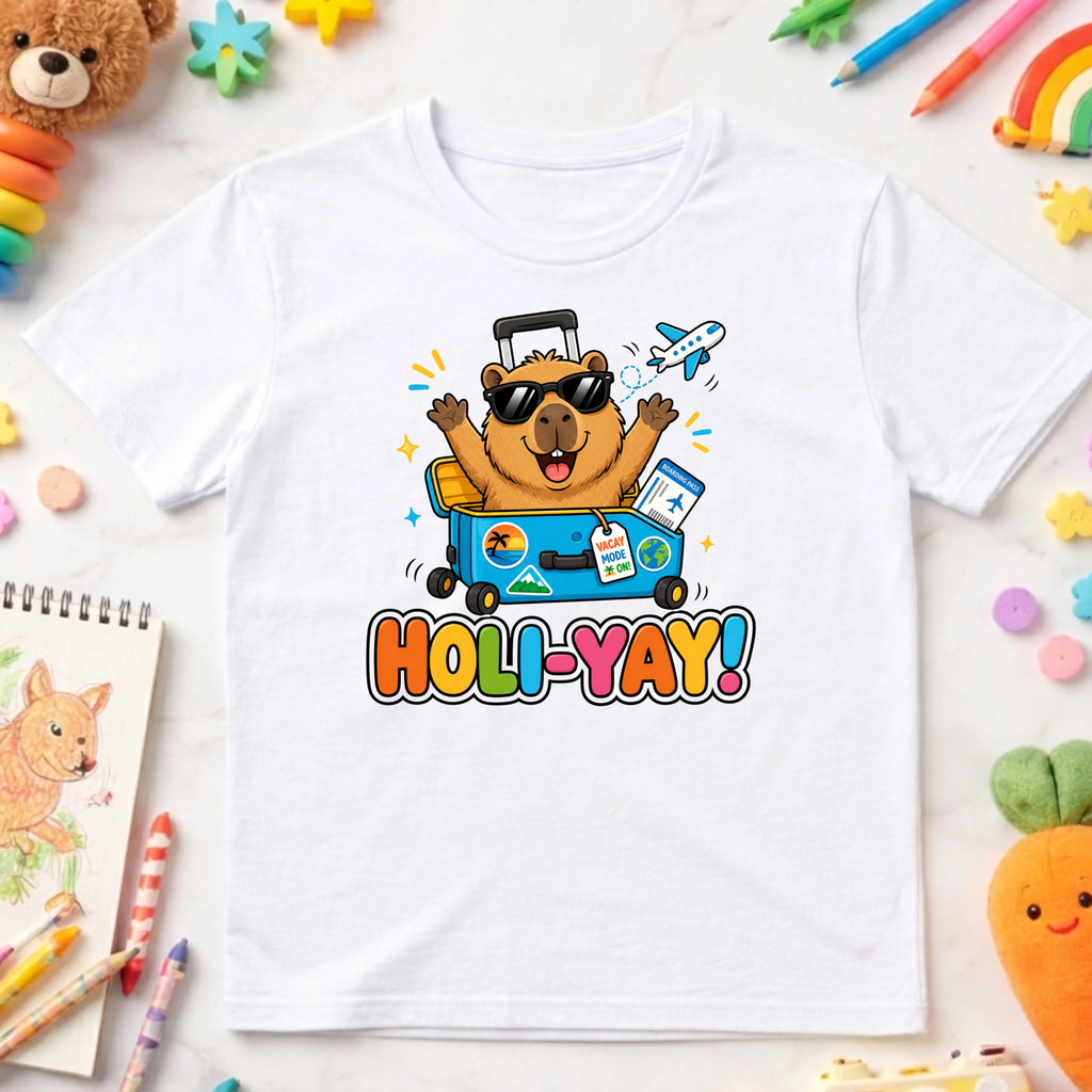 https://wescale-cdn.com/generated-mockups/421b7b3c-7067-4aba-83be-ea46af292c56/e6a3797b-e6e3-4771-bdaa-454568874968/3b430842-db4e-458c-9729-7e45b52f658a_4c4e332c-edec-4504-a7db-5892b10a38f4.webp