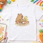 https://wescale-cdn.com/generated-mockups/421b7b3c-7067-4aba-83be-ea46af292c56/11554d25-ded9-4d68-b66a-ca4c3373f64a/3b430842-db4e-458c-9729-7e45b52f658a_4c92b4ac-7821-46e5-8928-d1733711eecf.webp