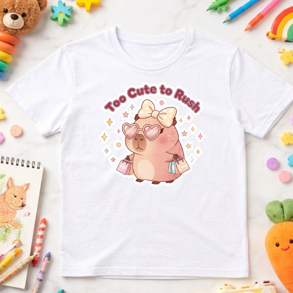 https://wescale-cdn.com/generated-mockups/421b7b3c-7067-4aba-83be-ea46af292c56/11554d25-ded9-4d68-b66a-ca4c3373f64a/3b430842-db4e-458c-9729-7e45b52f658a_4ea71283-6ee3-4af3-91c3-96ee7e9cee9a.webp