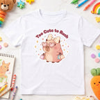 https://wescale-cdn.com/generated-mockups/421b7b3c-7067-4aba-83be-ea46af292c56/11554d25-ded9-4d68-b66a-ca4c3373f64a/3b430842-db4e-458c-9729-7e45b52f658a_4ea71283-6ee3-4af3-91c3-96ee7e9cee9a.webp