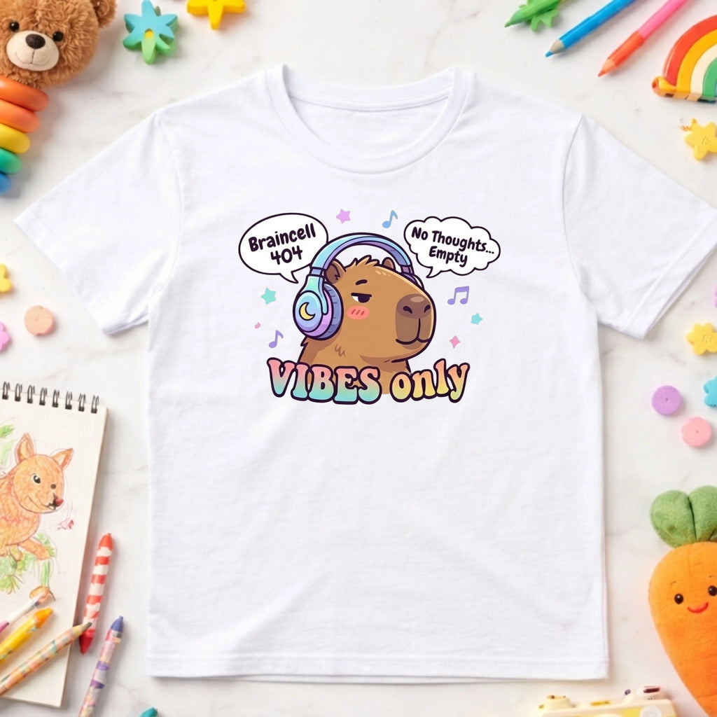 https://wescale-cdn.com/generated-mockups/421b7b3c-7067-4aba-83be-ea46af292c56/11554d25-ded9-4d68-b66a-ca4c3373f64a/3b430842-db4e-458c-9729-7e45b52f658a_56bfd568-178e-4cca-902b-e956339a5a03.webp