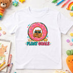 https://wescale-cdn.com/generated-mockups/421b7b3c-7067-4aba-83be-ea46af292c56/e6a3797b-e6e3-4771-bdaa-454568874968/3b430842-db4e-458c-9729-7e45b52f658a_58ddcdb5-3fab-451b-899e-46b2782f7cf6.webp