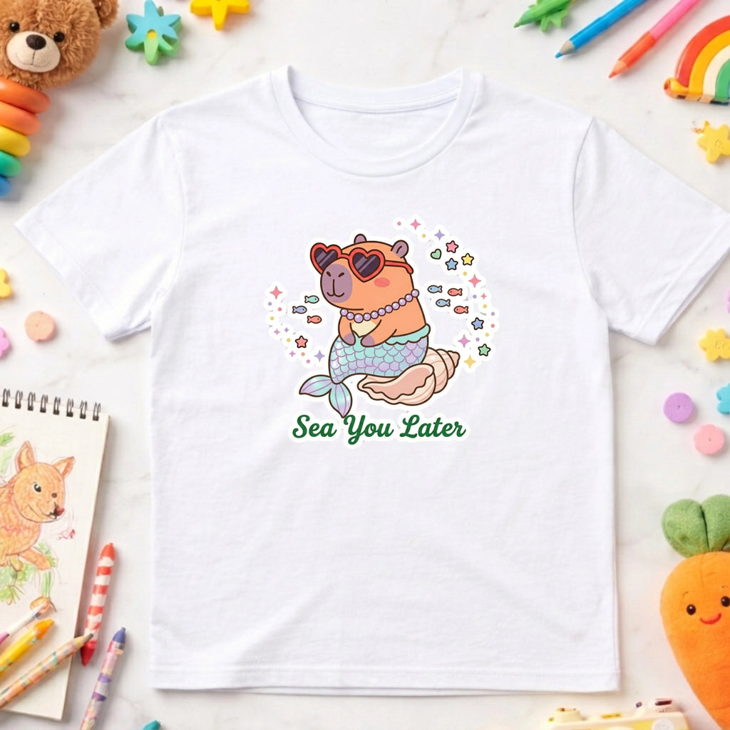 https://wescale-cdn.com/generated-mockups/421b7b3c-7067-4aba-83be-ea46af292c56/11554d25-ded9-4d68-b66a-ca4c3373f64a/3b430842-db4e-458c-9729-7e45b52f658a_5d02b422-e1ba-4fad-8608-f8fdb847d29c.webp
