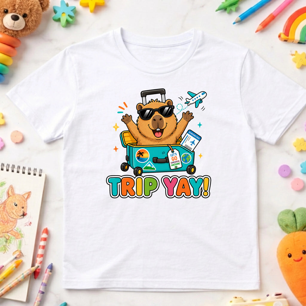 https://wescale-cdn.com/generated-mockups/421b7b3c-7067-4aba-83be-ea46af292c56/e6a3797b-e6e3-4771-bdaa-454568874968/3b430842-db4e-458c-9729-7e45b52f658a_673a5ba1-e631-49ee-8619-3ab657b2609d.webp