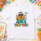 https://wescale-cdn.com/generated-mockups/421b7b3c-7067-4aba-83be-ea46af292c56/e6a3797b-e6e3-4771-bdaa-454568874968/3b430842-db4e-458c-9729-7e45b52f658a_673a5ba1-e631-49ee-8619-3ab657b2609d.webp