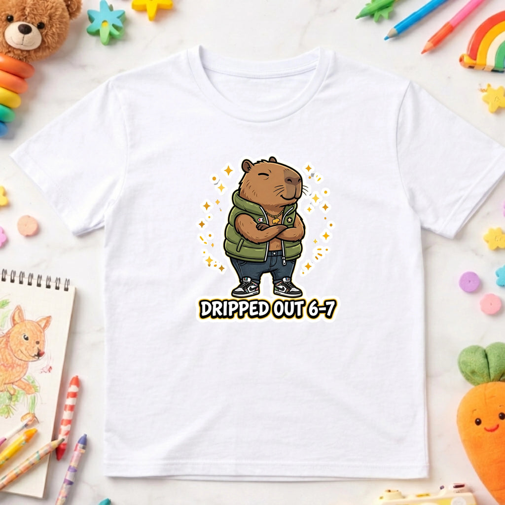 https://wescale-cdn.com/generated-mockups/421b7b3c-7067-4aba-83be-ea46af292c56/189e5675-af4e-497c-89f5-d1f8165a0e8c/3b430842-db4e-458c-9729-7e45b52f658a_6d0387c5-4ee0-45a8-b223-b408d1e731db.webp