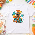 https://wescale-cdn.com/generated-mockups/421b7b3c-7067-4aba-83be-ea46af292c56/e6a3797b-e6e3-4771-bdaa-454568874968/3b430842-db4e-458c-9729-7e45b52f658a_6f8df0e3-d26f-4f1f-b0ac-ece5b8c5898b.webp