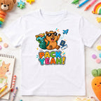 https://wescale-cdn.com/generated-mockups/421b7b3c-7067-4aba-83be-ea46af292c56/e6a3797b-e6e3-4771-bdaa-454568874968/3b430842-db4e-458c-9729-7e45b52f658a_6fbdebb4-b349-45df-b4a4-4828effc5809.webp