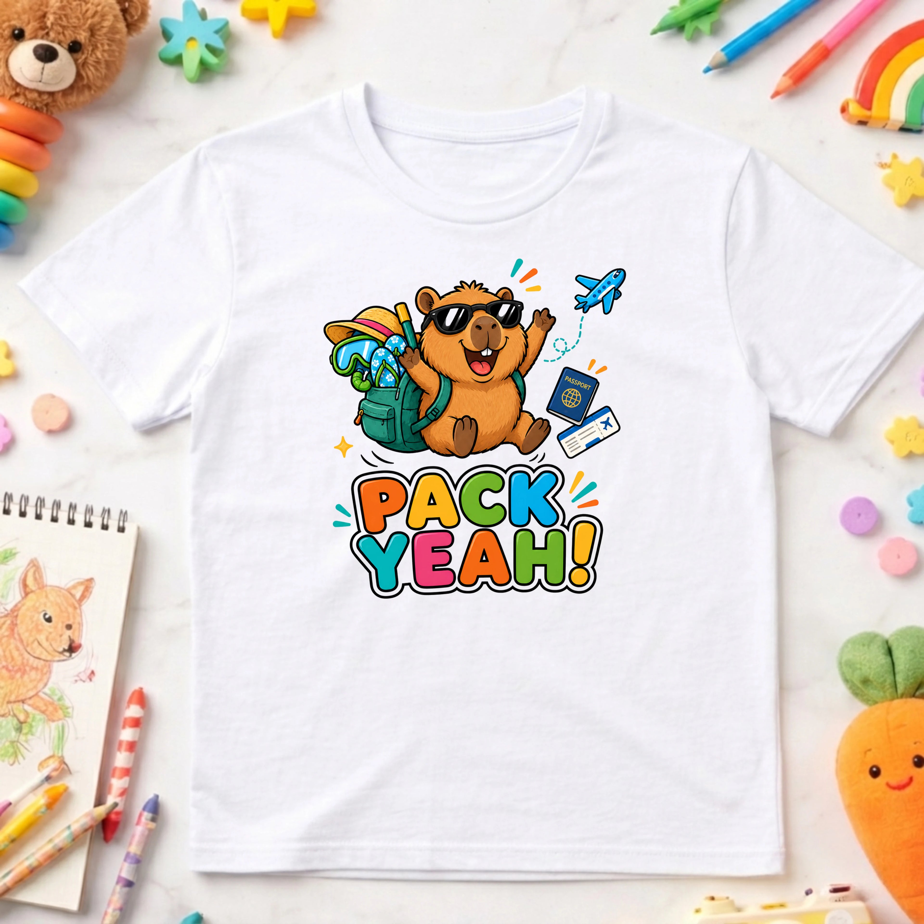 https://wescale-cdn.com/generated-mockups/421b7b3c-7067-4aba-83be-ea46af292c56/e6a3797b-e6e3-4771-bdaa-454568874968/3b430842-db4e-458c-9729-7e45b52f658a_6fbdebb4-b349-45df-b4a4-4828effc5809.webp