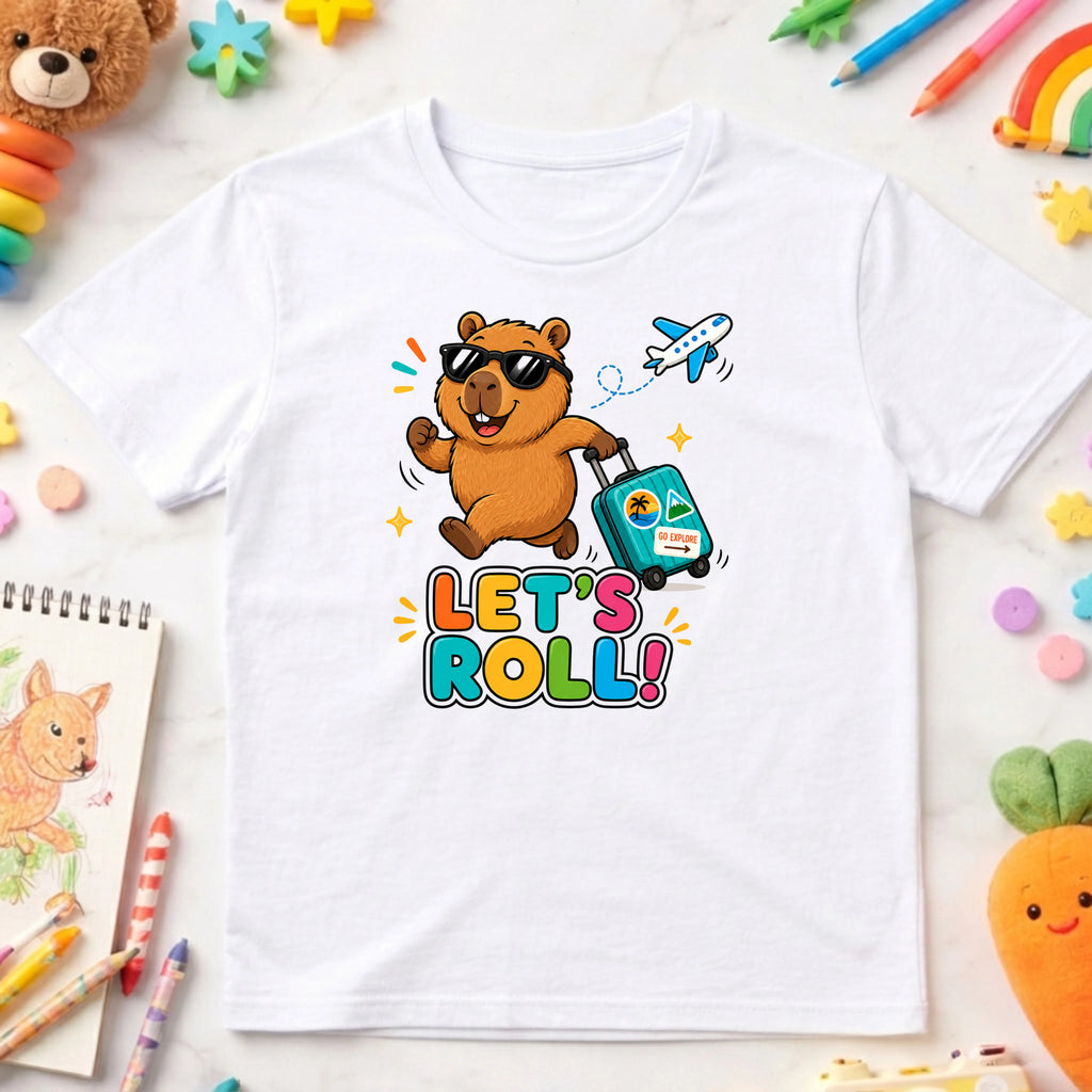 https://wescale-cdn.com/generated-mockups/421b7b3c-7067-4aba-83be-ea46af292c56/e6a3797b-e6e3-4771-bdaa-454568874968/3b430842-db4e-458c-9729-7e45b52f658a_778cf76b-8313-4ba7-a169-f0ef4d1d8102.webp